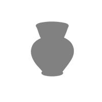 Jiangsu Skyray Instrument Co., Ltd.-Archeology