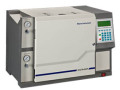 天瑞仪器GC-5400 检测蔬菜水果中农药残留乙体六六六解决方案