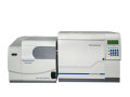 天瑞仪器GC-MS6800检测土壤中挥发性有机物三氯乙烯（VOCs）解决方案
