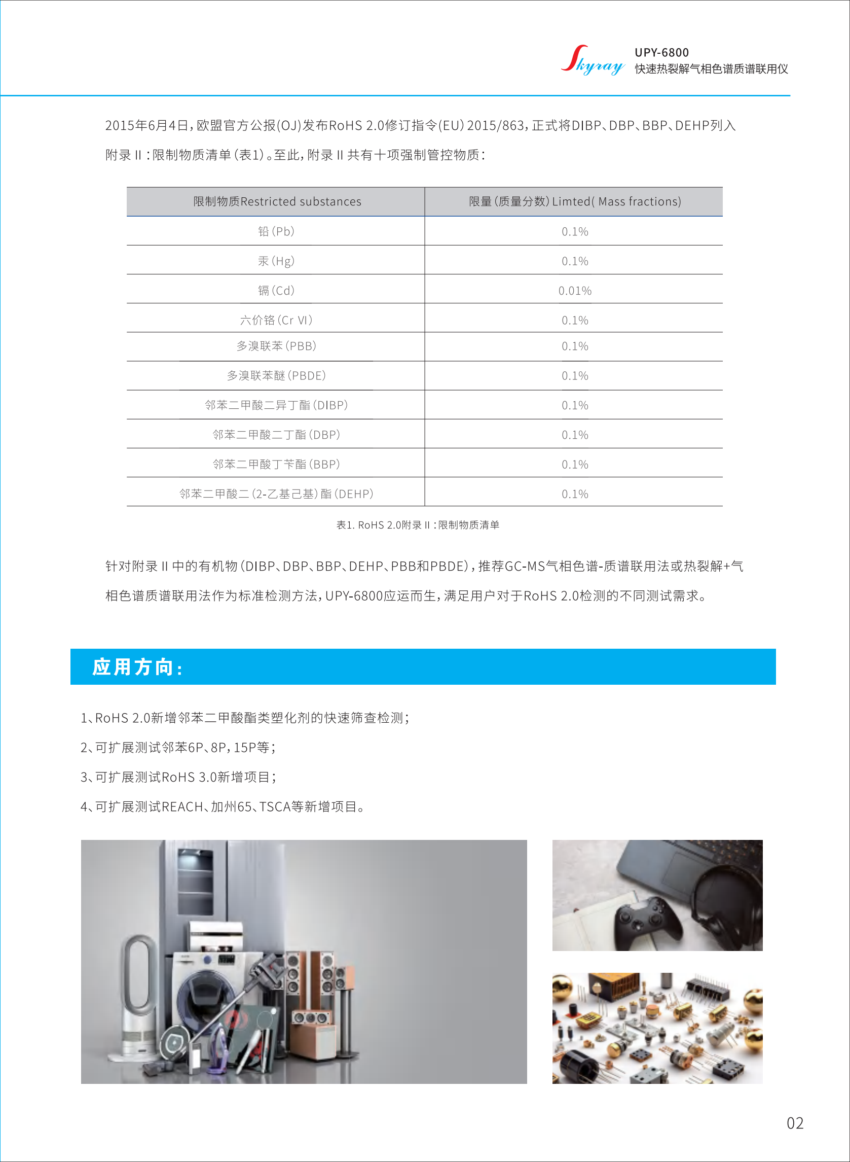 UPY-6800产品宣传册 2024_02.png UPY-6800产品宣传册 2024_02.png
